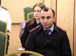 В Анапе проверят, чем занимаются дети вне школы