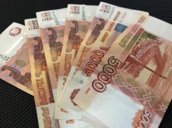 20-летний анапчанин купил телефон, а расплатился пятитысячными фальшивками