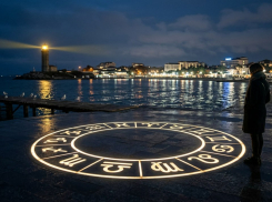 Гороскоп на 7 марта для анапчан