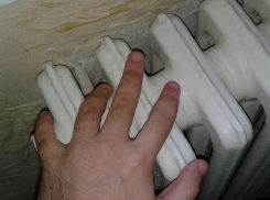 На подготовку к следующему отопительному сезону в Анапе потратят 115 миллионов рублей