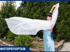 Техника «правополушарное танцевание». Слышали о такой?
