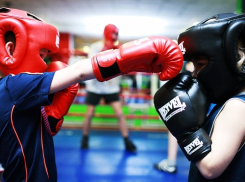 Где в Анапе построят новые спортивные комплексы?