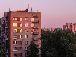 В октябре 11 многоэтажек в Анапе получат первые квитанции за капремонт: кто в списке?