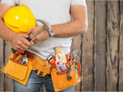 Анапчанки, будьте осторожны! Каких неприятностей можно ожидать от «мужа на час»?