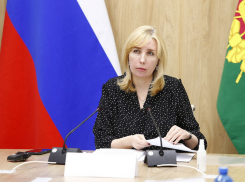 Педагогам и медикам Анапы повысят заработную плату – выделены средства