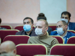 Будет ли Совет депутатов 25 ноября рассматривать вопрос о Генплане и об обременениях? 