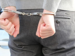 В Анапе с целым багажом наркотиков задержали 29-летнего мужчину