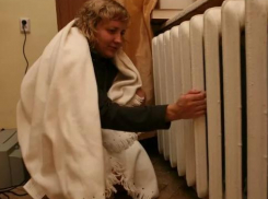 Начало отопительного сезона в Анапе отложили на неопределённый срок