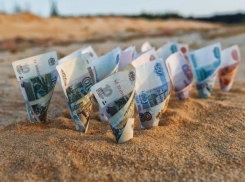  Вся правда о курортном сборе в России: отельеры завалены ненужной отчётностью и штрафами