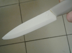 Анапский участковый нашёл на берегу реки два трупа с перерезанным горлом