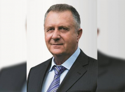  У анапского депутата Виктора Мазанко за год не прибавилось ни недвижимости, ни автомобилей