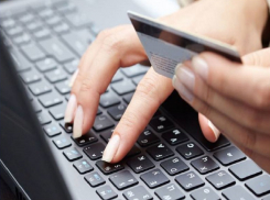 От телефонного мошенничества анапчан защитит Минцифры