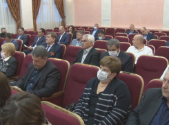 Депутаты Анапы снизили арендную плату для одного из видов земельных участков