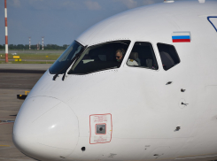 В 2021 году из Тамбова будут организованы прямые авиарейсы в Анапу