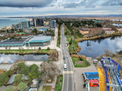 «Если вы думаете, что вас никто не знает – вы ошибаетесь»: анапчанка записала рекомендации приезжим