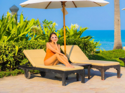 Анапа по цене Дубая – сколько стоит отдохнуть в сентябре на российских курортах и за границей