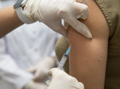 В Анапе сегодня начинается вакцинация от Covid-19