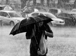 Погода в Анапе на воскресенье, 23 декабря