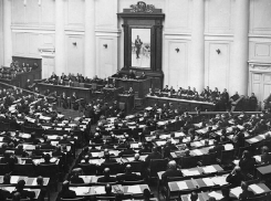 Взимаемый в Анапе курортный сбор хотели внедрить в России ровно 110 лет назад