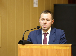 Пожарное депо и офис МФЦ: чего достиг Анапский округ в 2022 году