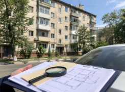 Квартира без хозяина: может ли обычный анапчанин получить такое жилье