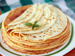 В Анапе с размахом отметят Масленицу: программа мероприятий 