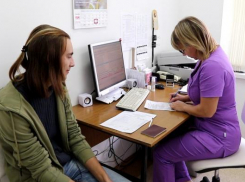 Гражданский долг: кому пожертвовали свою кровь анапчане?