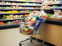 В Анапе резко поднялись цены на все