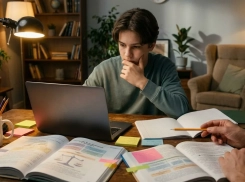 Обществознание в школе: сложнее чем кажется