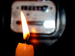 Сегодня без света будут куковать в Красном и Просторном