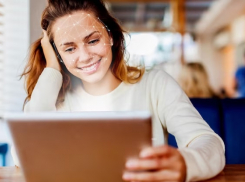 Биометрию уже подключили около 18 миллионов россиян – анапчане также вошли в число 