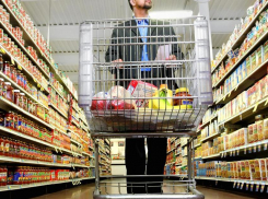 Ловкость рук и никакого обмана: как в магазинах Анапы нарушают права покупателей