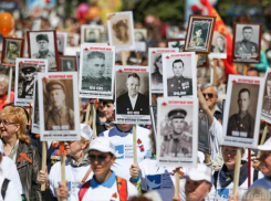 Анапских школьников приглашают принять участие в конкурсе «Правнуки победителей»