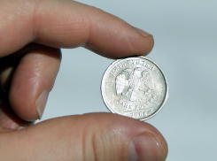 Анапчане спорят: мог ли водитель автобуса быть добрее и не брать плату с ребёнка