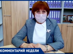 Анапчане просят у соцзащиты продукты питания, питьевую воду и медикаменты