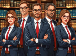 Консультация по банкротству: как списать долги законно?