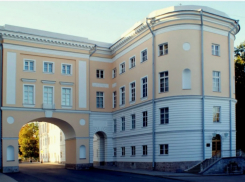 Во Всероссийский день лицеиста в Анапе пойдёт дождь