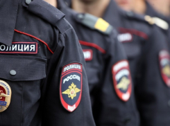 Доверяют ли анапчане полиции?