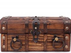 В День поиска кладов в Анапе температура снизится