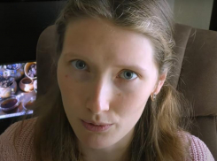 Блогер Сения считает, что, по её мнению, в Тамани рядом с Анапой нельзя строить химический завод 