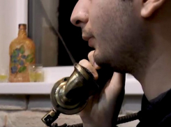 Анапчане рассказывают о том, как их пытались обмануть мошенники