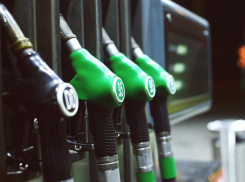 Экономист прокомментировал подорожание бензина в Анапе и по всему Краснодарскому краю