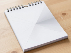 С 1 марта жители Анапы смогут оплачивать коммуналку на пять дней позже