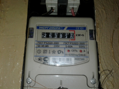 Семьи мобилизованных анапчан не будут платить пени за долги по ЖКХ