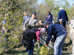 10 000 анапчан поднапрягутся ради родного города 