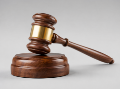 В Анапе мужчину приговорили к восьми годам за убийство супруги