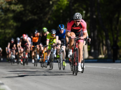 Анапа станет центром спортивного фестиваля IRONSTAR