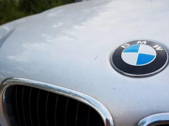 В Анапе автомобиль «БМВ» сбил 12-летнего мальчика