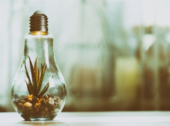 В Анапе сегодня не отключают свет, а вот жителям Сукко и х.Куматырь повезло меньше