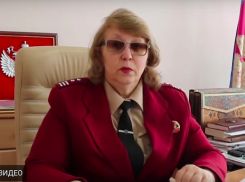 В Анапе 319 человек прошли карантин самоизоляции. Под наблюдением врачей 222 человека